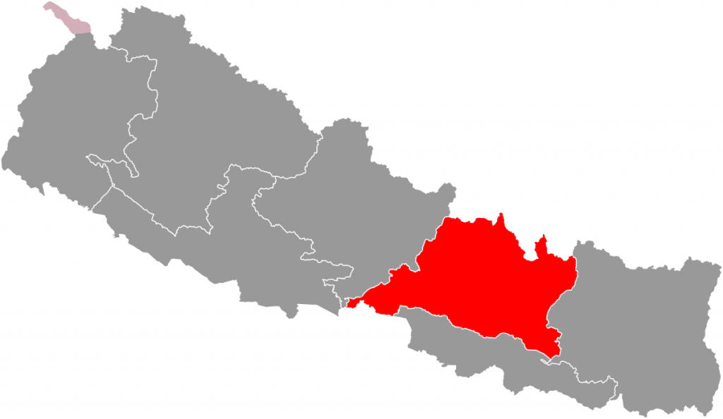 Bagmati State: Taskforce formed for picking leadership of parliamentary committees