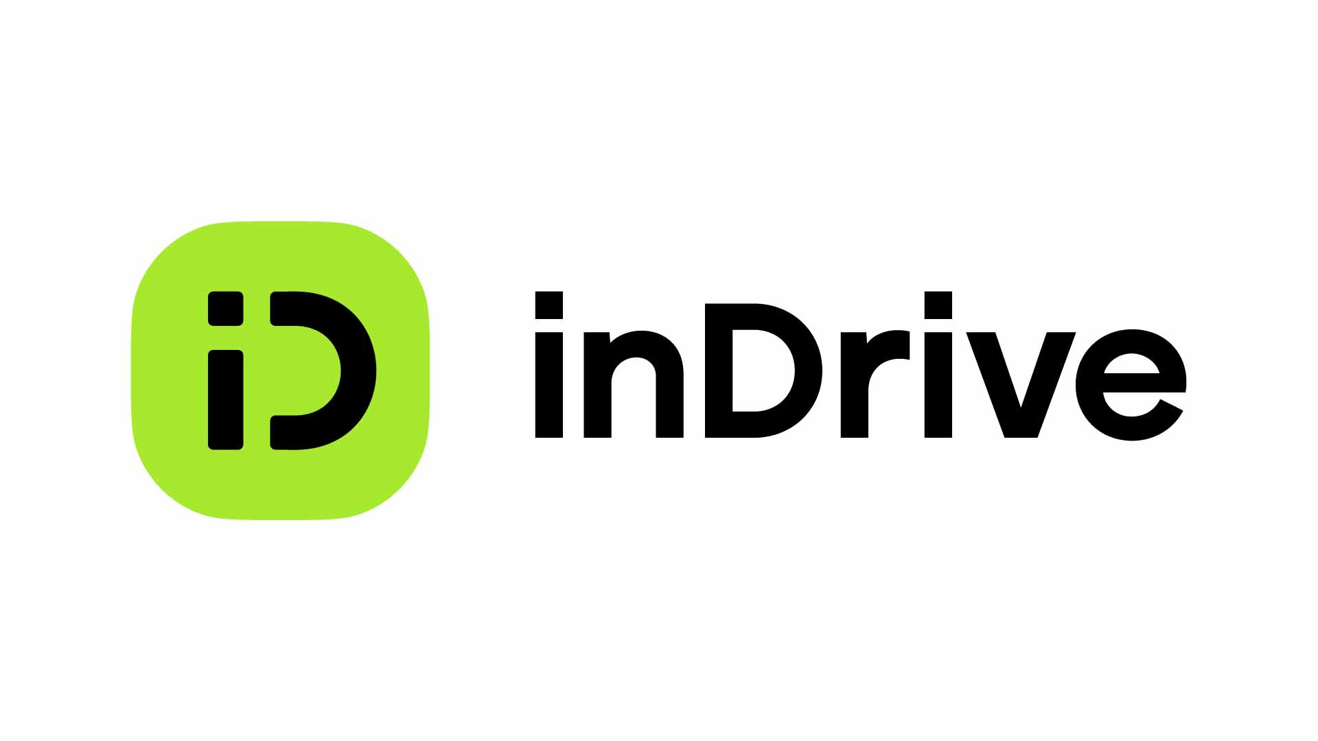 inDrive launches venture and M&A arm to be led by experienced venture builder Andries Smit