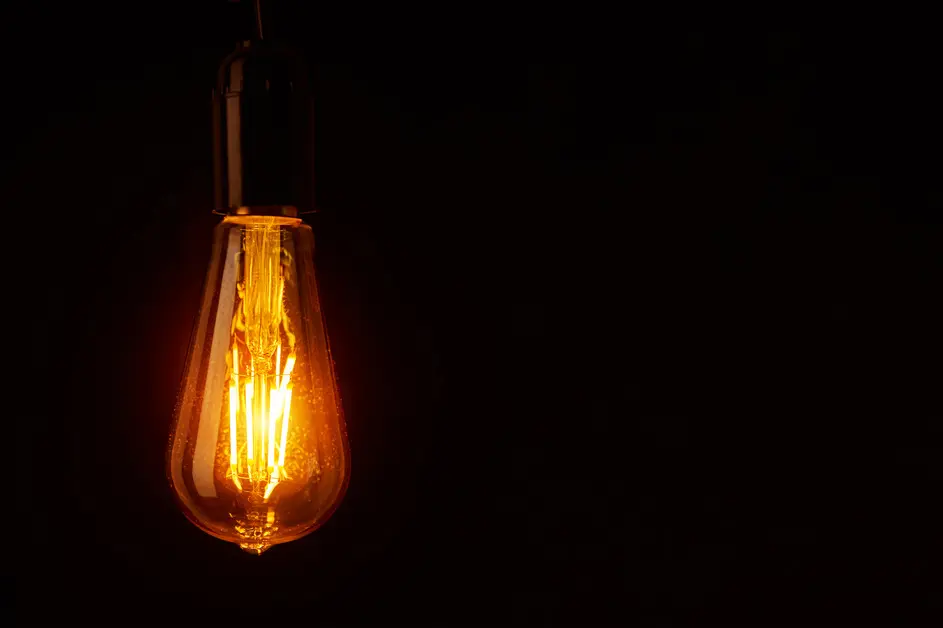 Power outage in these places of Kathmandu