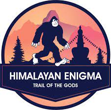 Int’l mountain biking competition ‘Himalayan Enigma – The Trail of the Gods’ to be organized