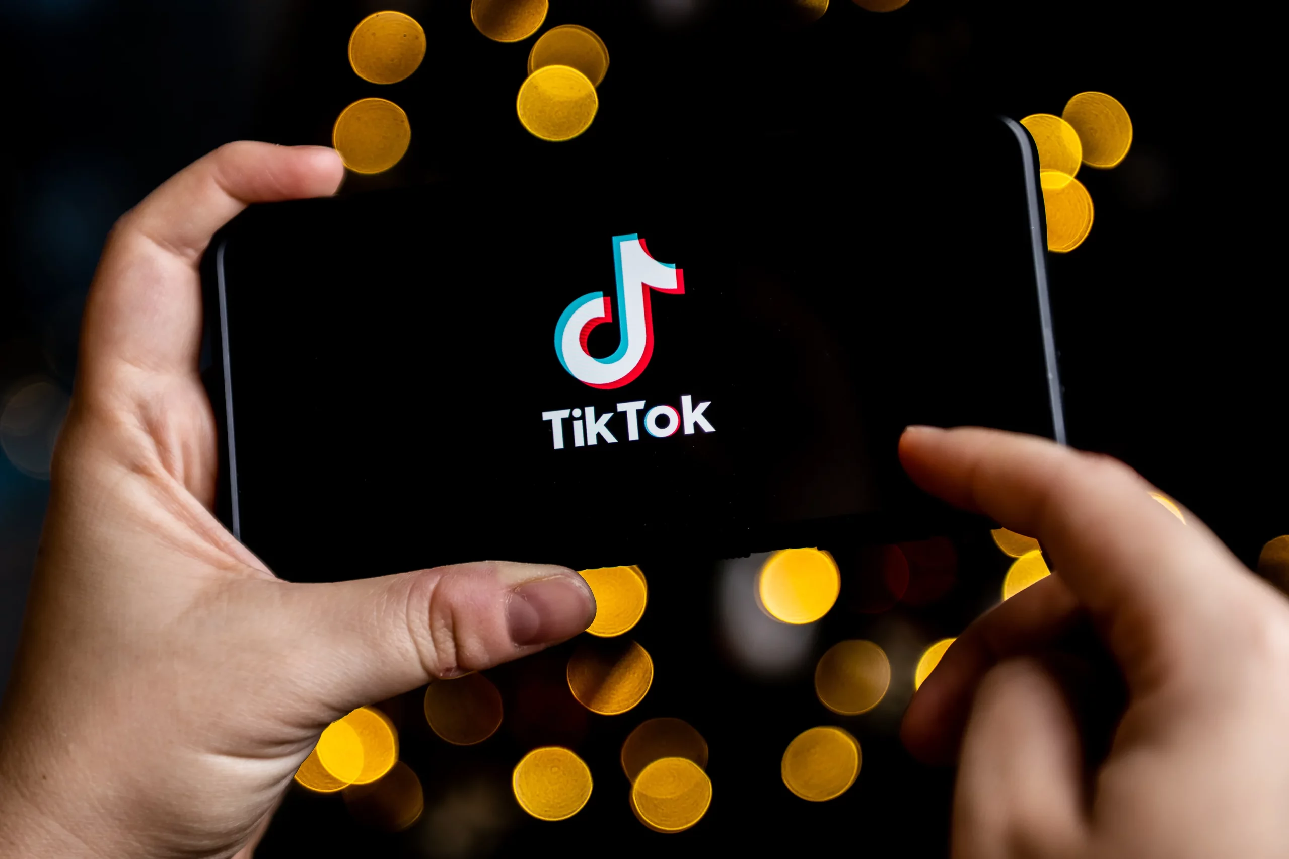 Avoid accessing TikTok through VPN & DNS: Cyber Bureau