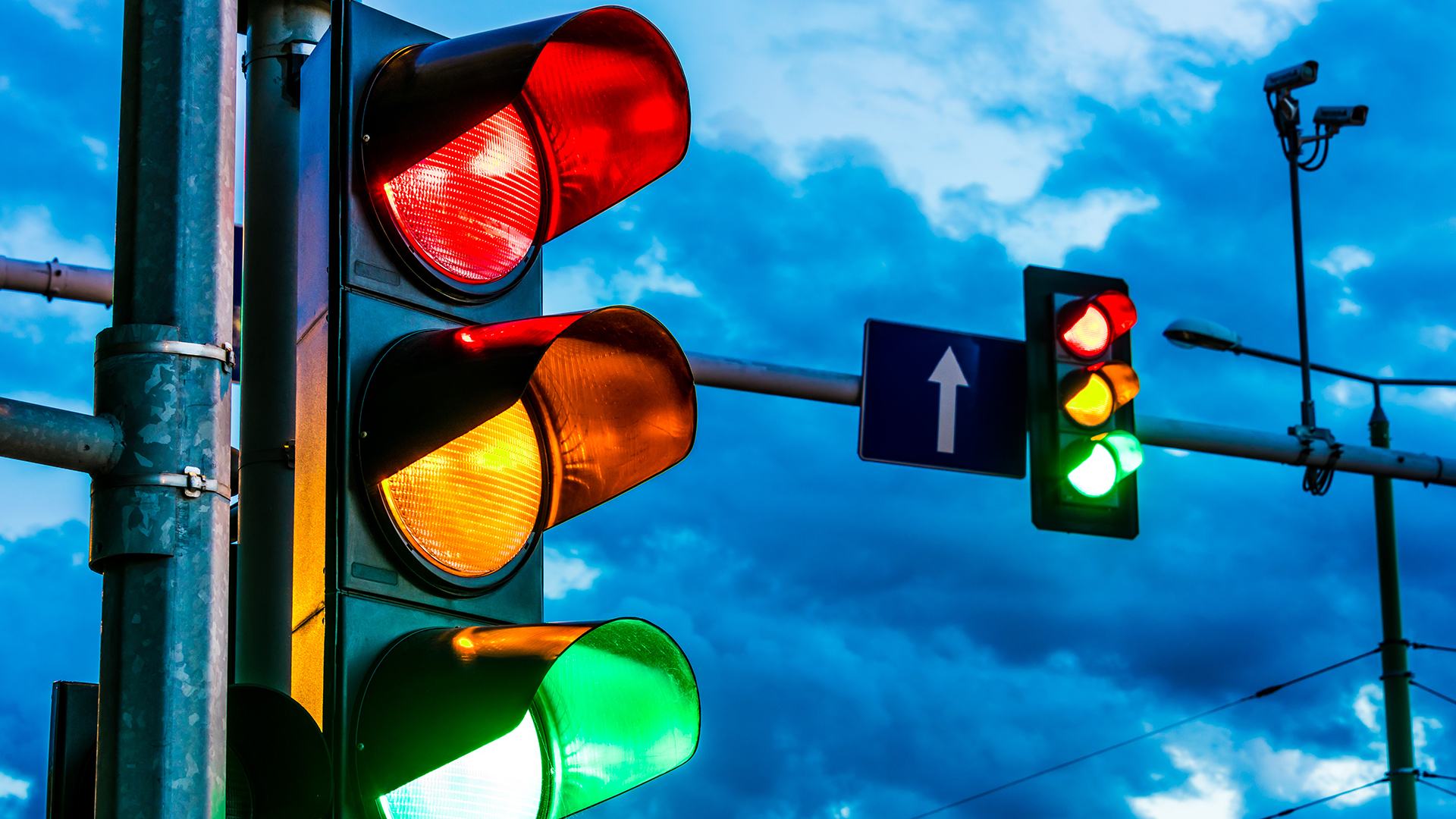 Over Rs 2 million collected in traffic fines