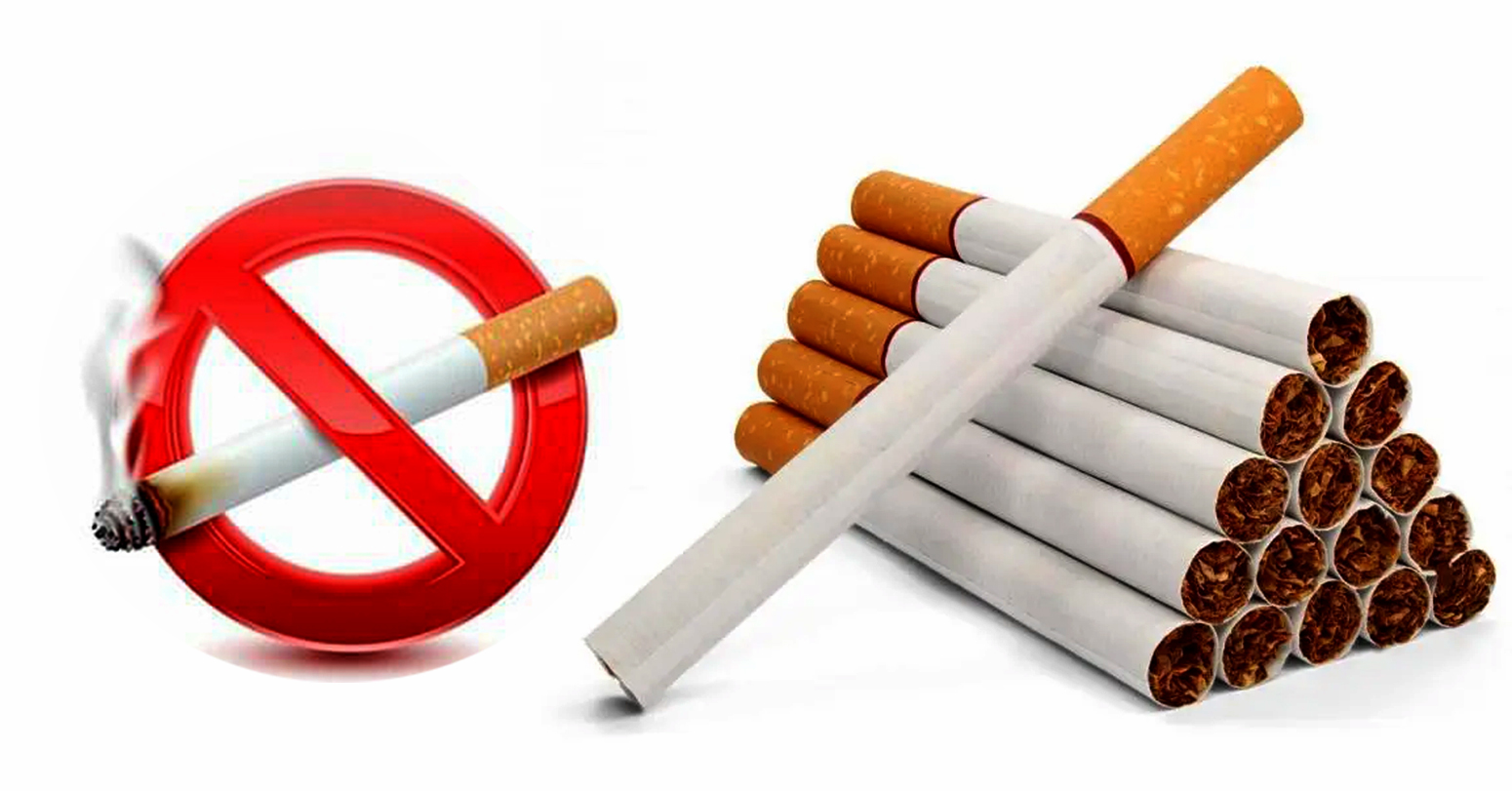 KMC to impose complete ban on sale of tobacco products from Dec 13