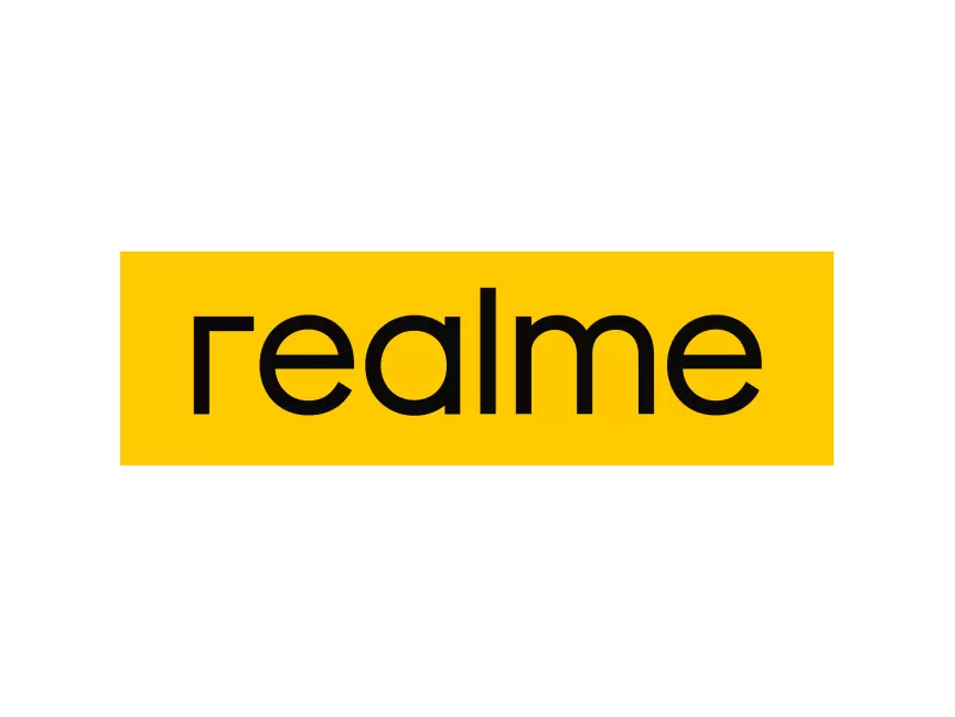 realme’s spectacular surge: Redefining the Smartphone landscape in  Nepal
