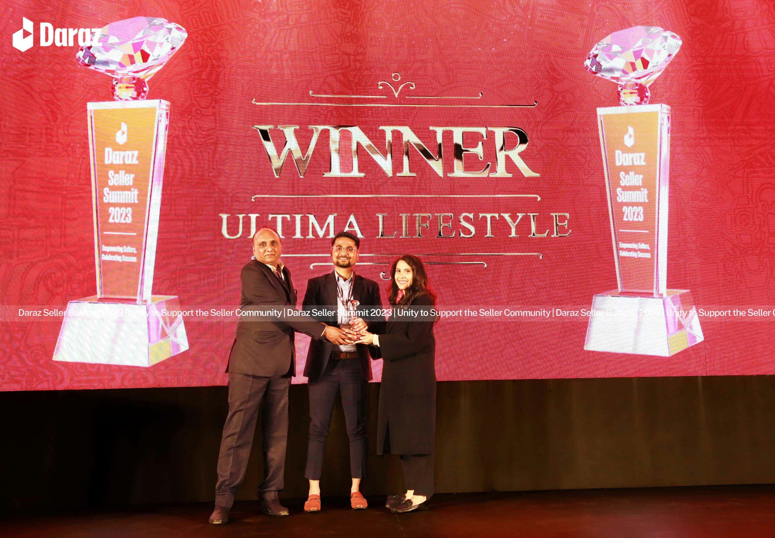 Ultima Lifestyle grows by 700% in 2023, becomes the fastest-growing Nepali accessories brand ever
