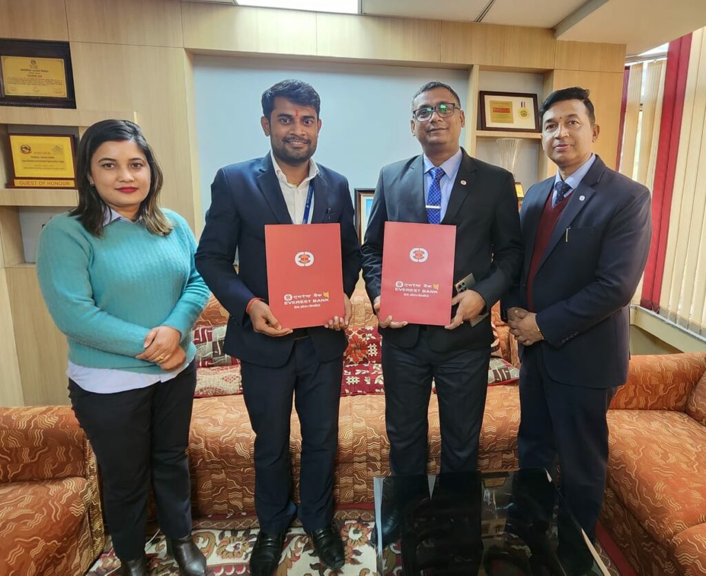 ebl-signs-mou-with-asg-eye-care-health-services-pvt-ltd-english