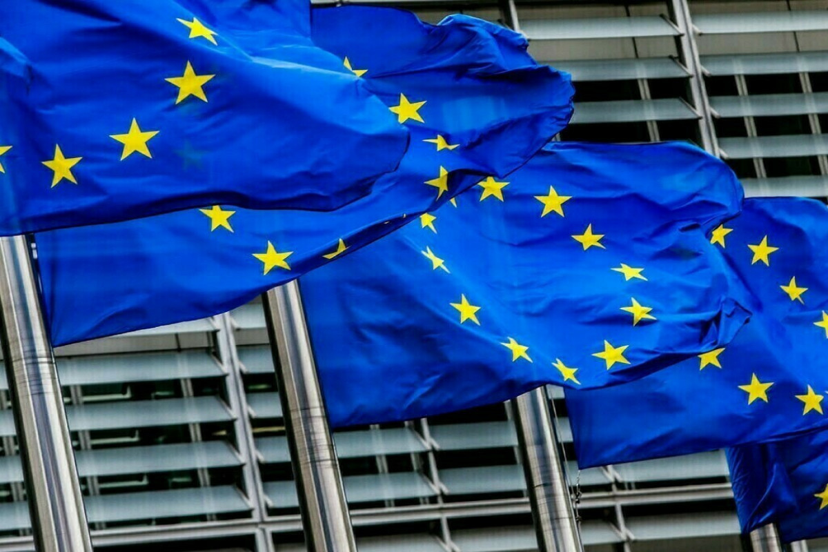 EU to lay out plan to cut last Russian gas supplies