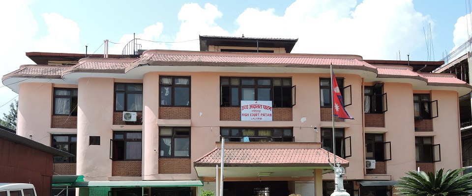 Automated cause-list system launched in High Courts
