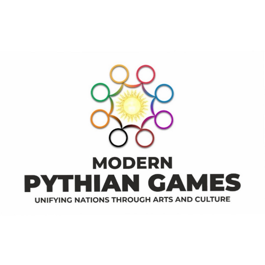 Four to represent Nepal in Modern Pythian Games