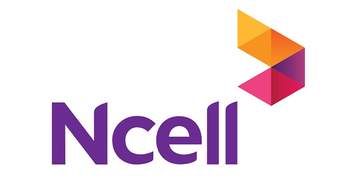 Ncell Foundation to distribute 1500 educational kits for NPL boundaries till date