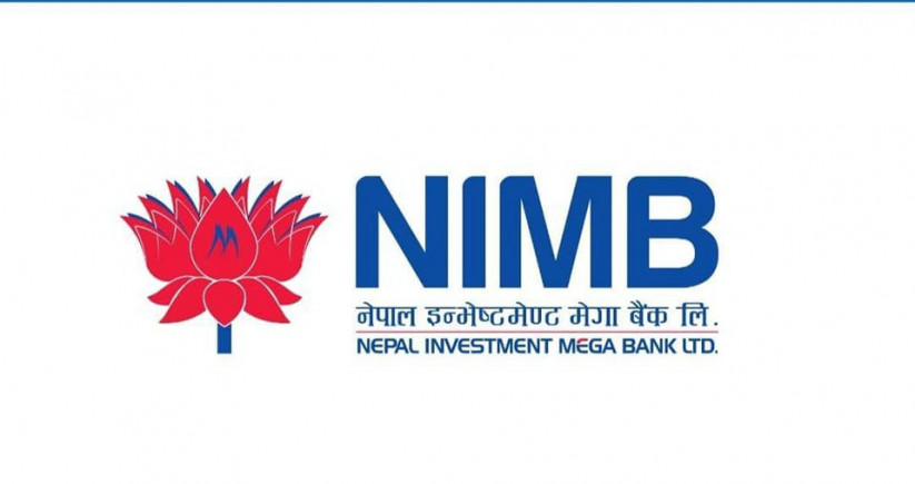 NIMB’s digital banking services for private schools