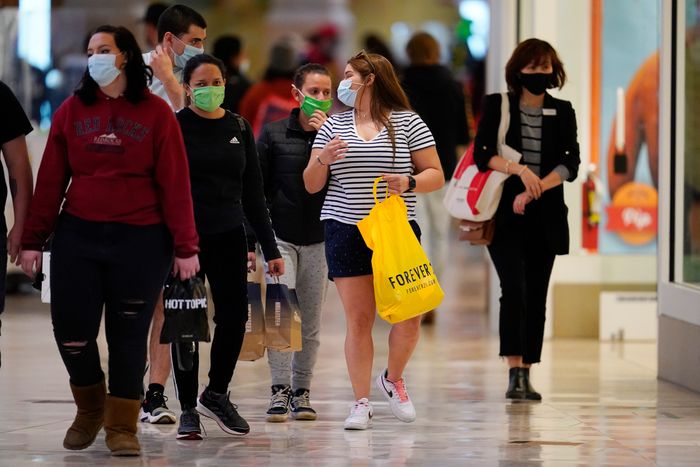 Australia’s economic growth slowed to 0.2 percent in the third quarter
