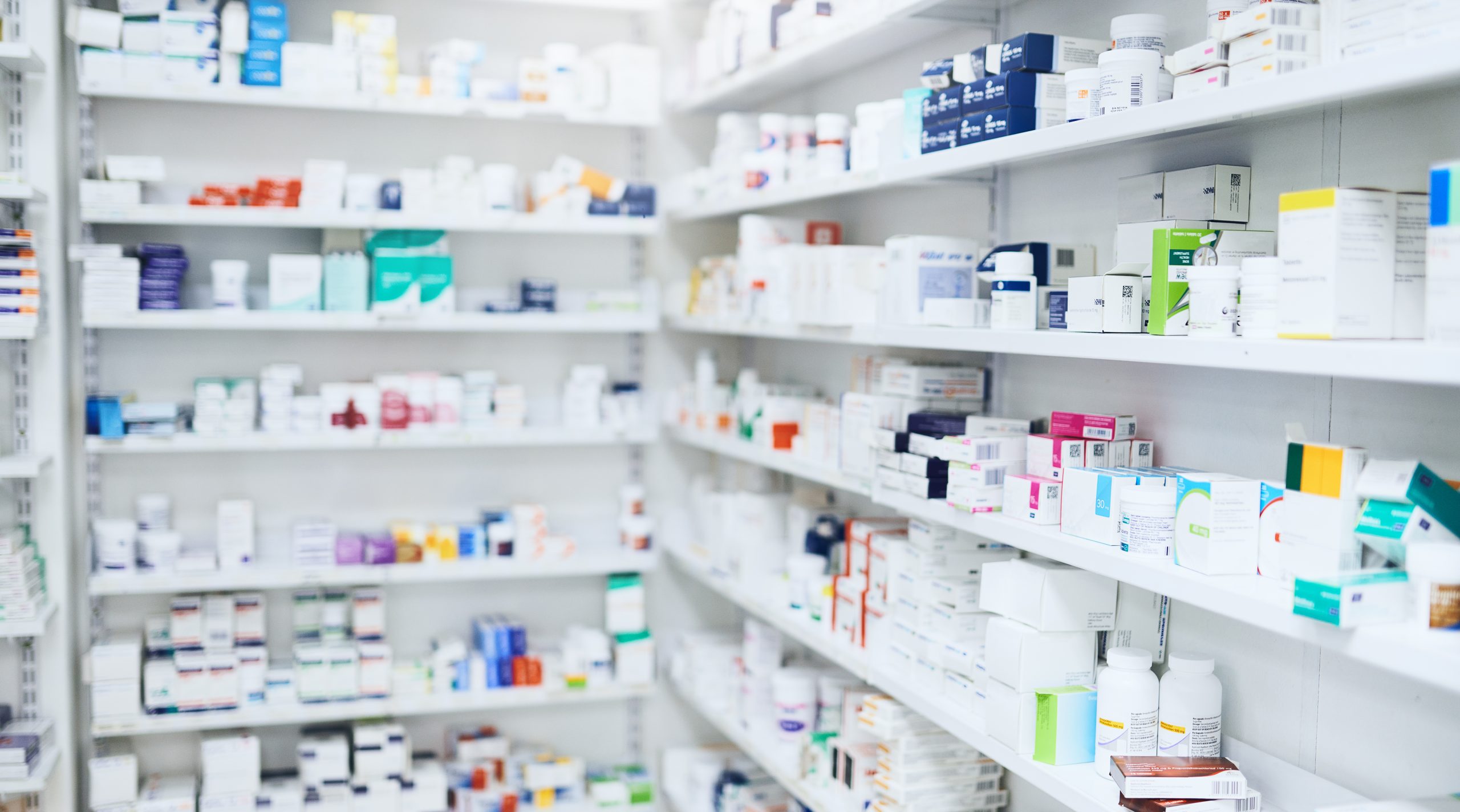 KMC directs pharmacies to function within criteria