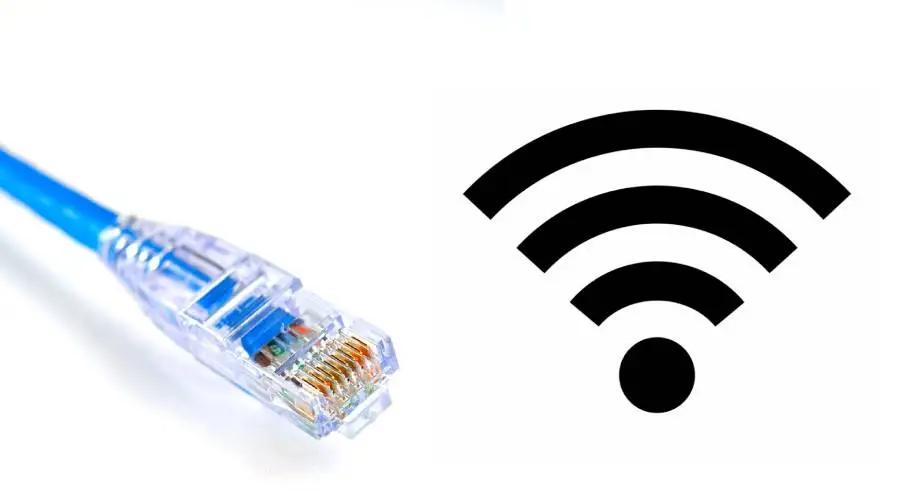 Govt imposes ban on strikes in 25 sectors, including telephone & internet services