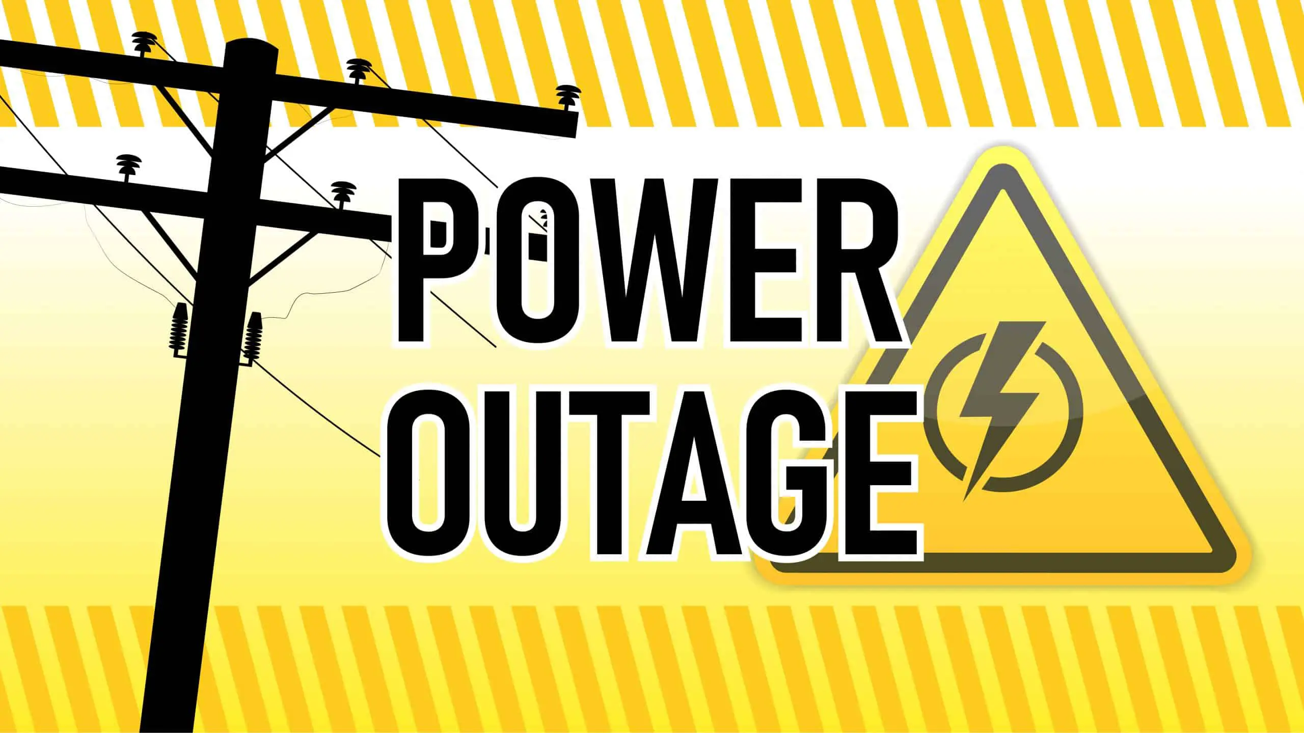 NEA to cut power supply in various Kathmandu areas for substation upgrade