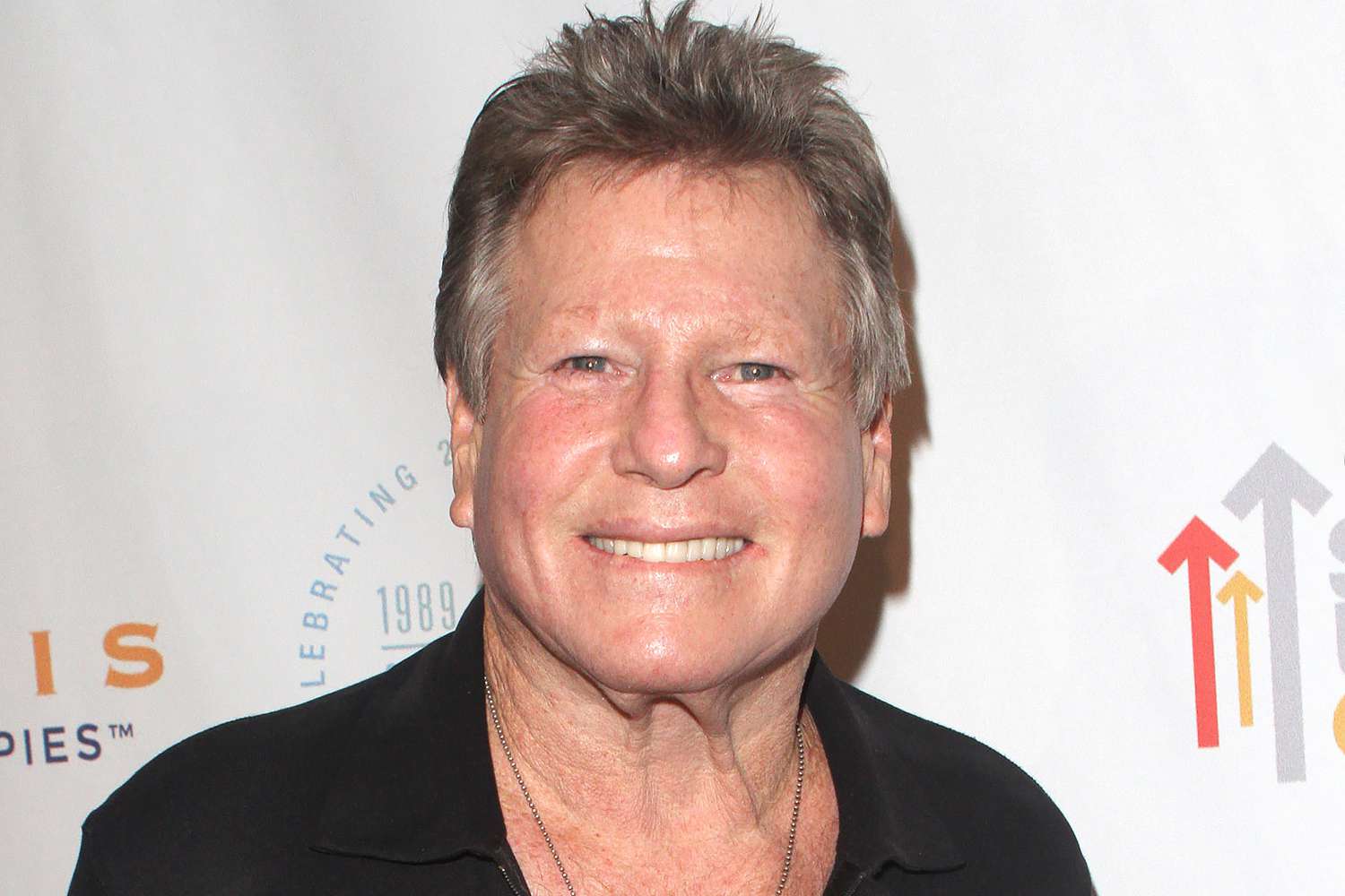 ryan-o-neal-oscar-nominated-star-of-love-story-dead-at-82-english-makalukhabar