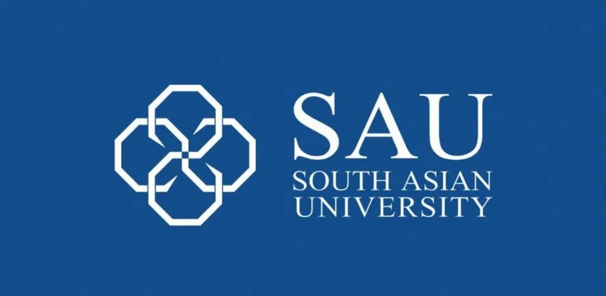 SAU to have Chair from Pakistan, President from India