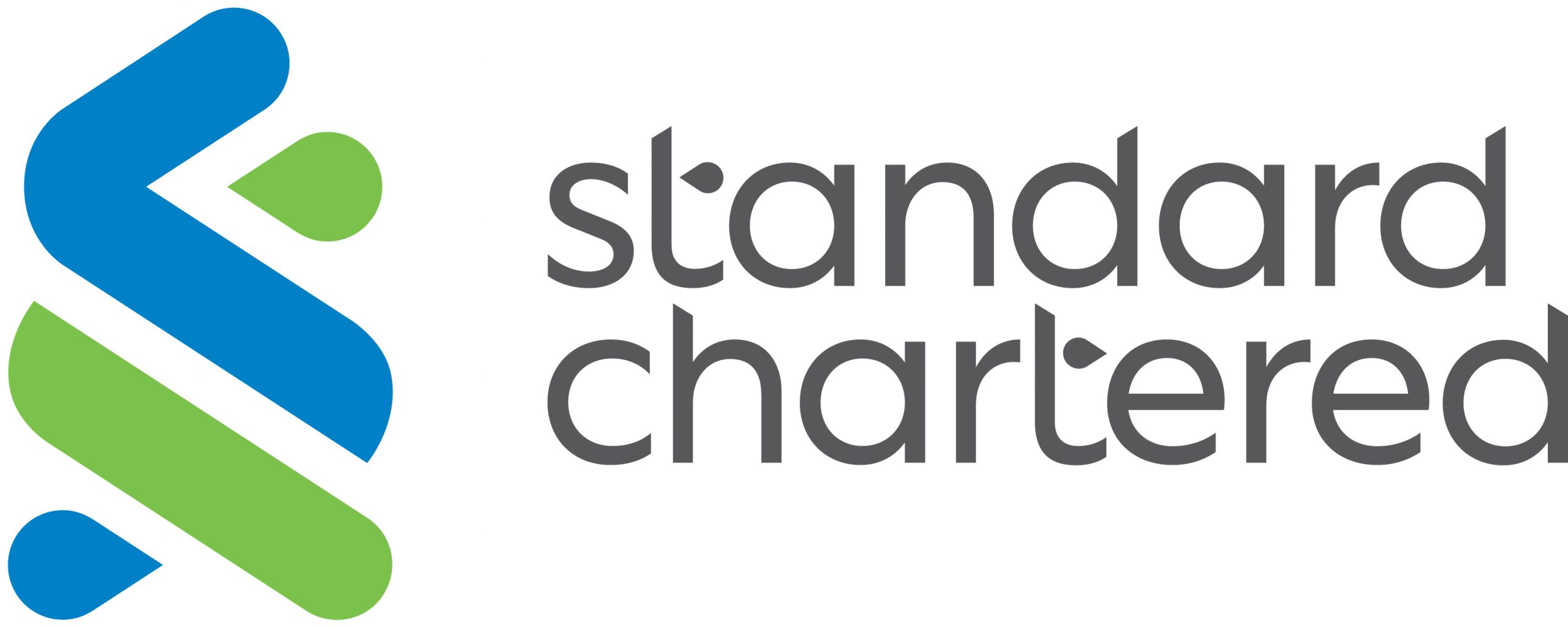 Standard Chartered Bank contributes USD 100,000 (NPR 13.3 mn) to the Red Cross to support victims of the Jajarkot-Rukum earthquake