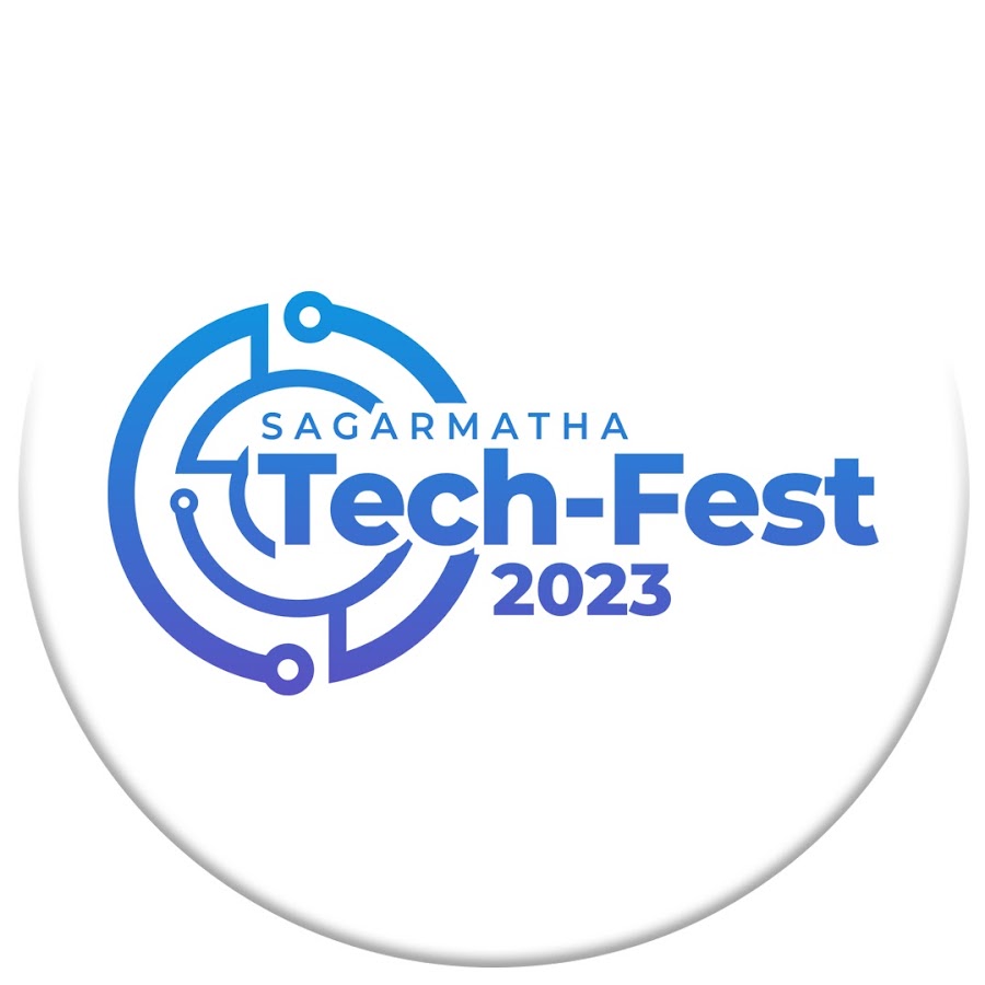 Sagarmatha Tech-Fest from  Dec 15