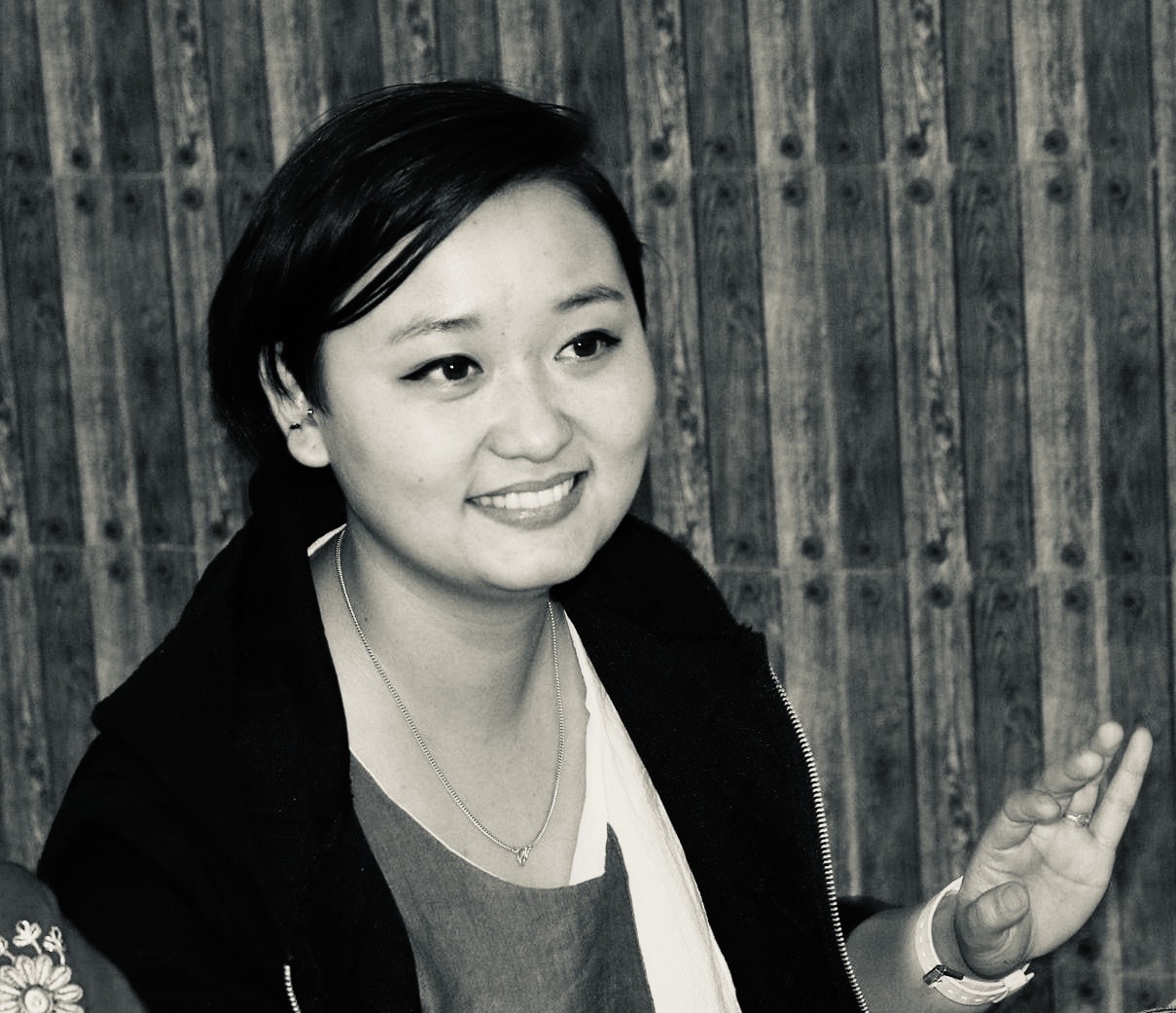Nepali student died within four days of reaching Britain