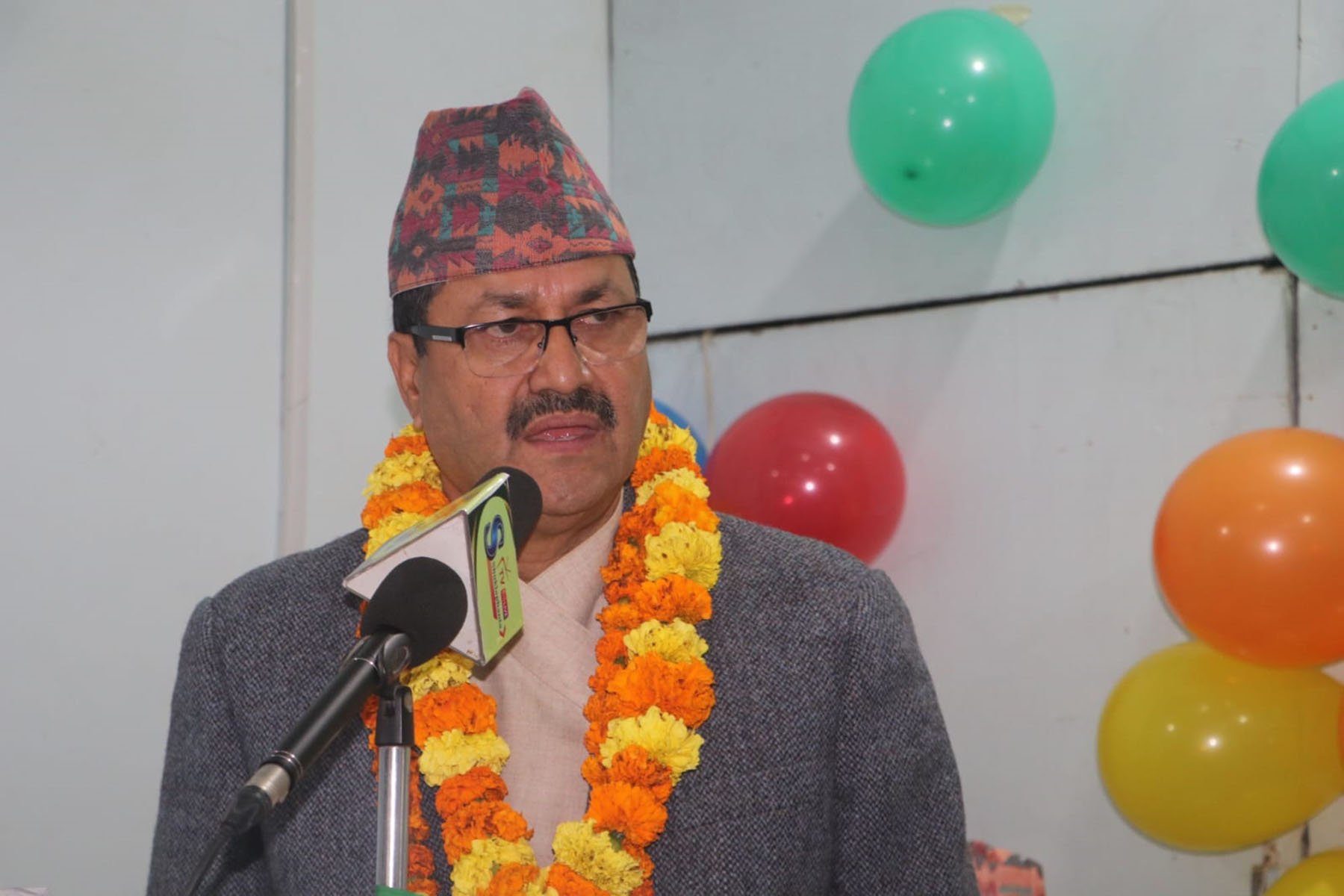 ‘Efforts on to repatriate Nepali nationals recruited in Russian military’
