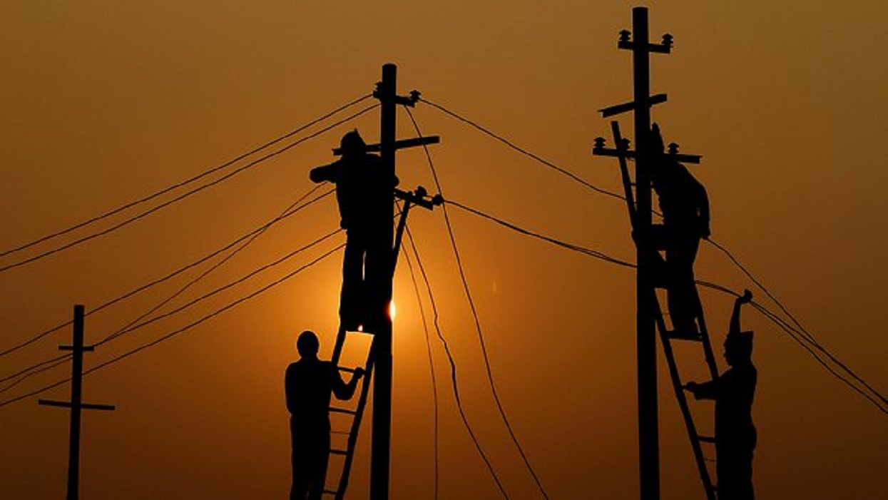 Power outage in Kathmandu: NEA announces 4-hour cut for maintenance