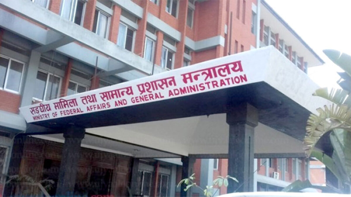 Recommendation for promotion to deputy secretary for 34 branch officer (with list)