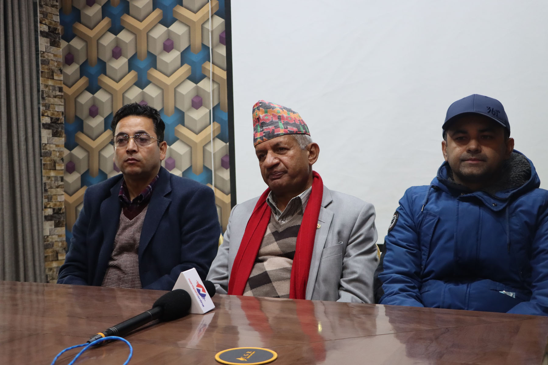 Cooperatives in soup for failure to invest in productive sectors
