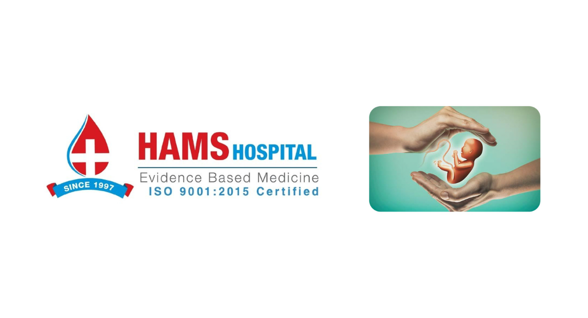 HAMS Hospital providing free counseling services for childless couples on Jan 27