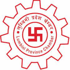Lumbini Chamber of Commerce signs MoU with different international chamber chapters