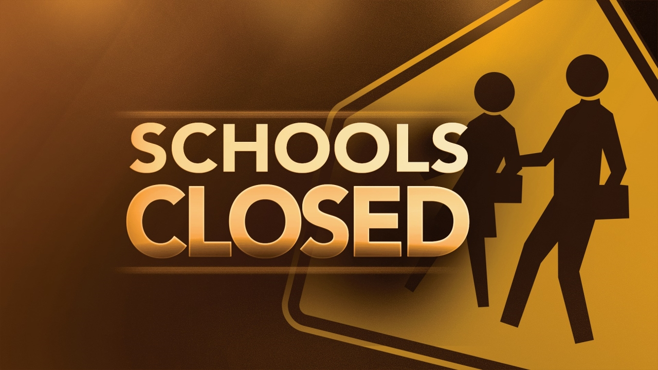 Schools in Mahottari closed due to searing heat