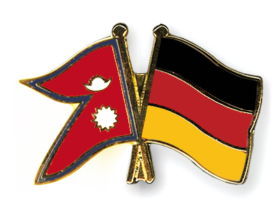 Overall Nepal-Germany relations, ongoing cooperation reviewed
