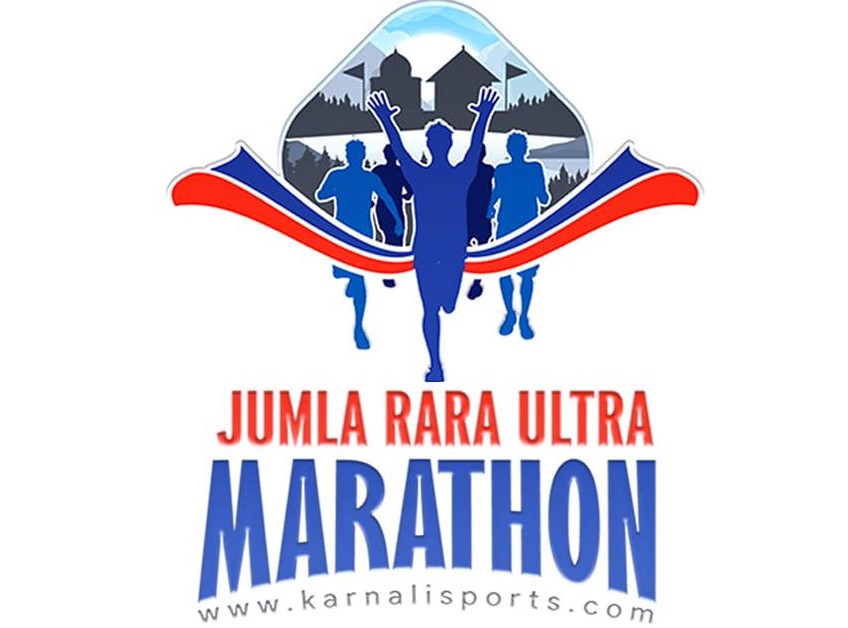 Jumla-Rara Ultra Marathon in May