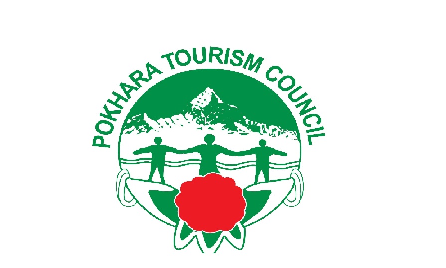 Pokhara Tourism Council hands memo to PM