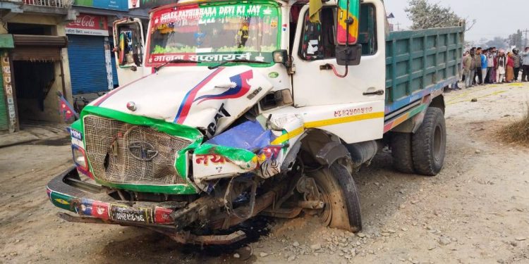 Belbari accident update: death toll rises to 4