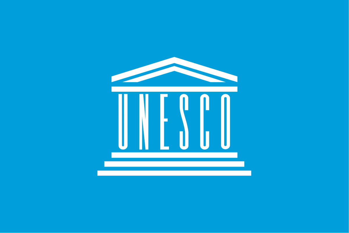 UNESCO calls nominations for ‘UNESCO Prize for Girls and Women’