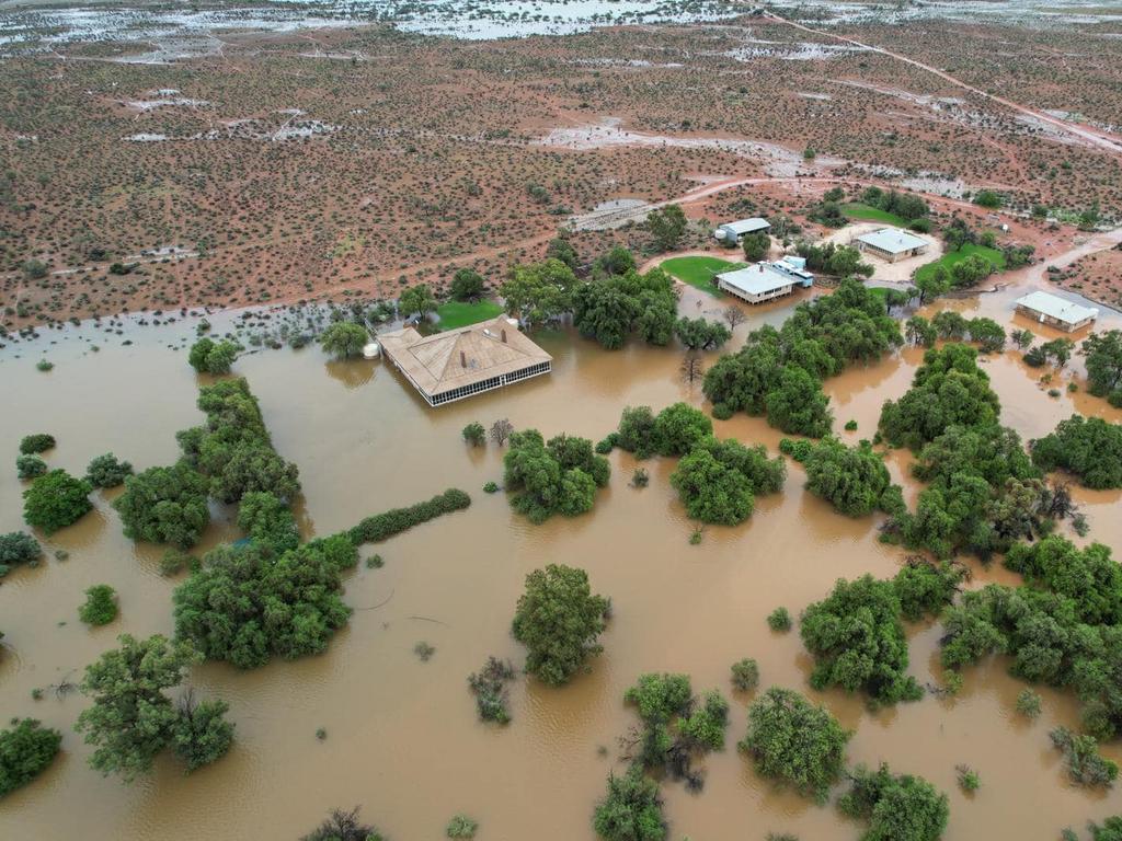 7-missing-in-western-australia-amid-heavy-rainfall-english