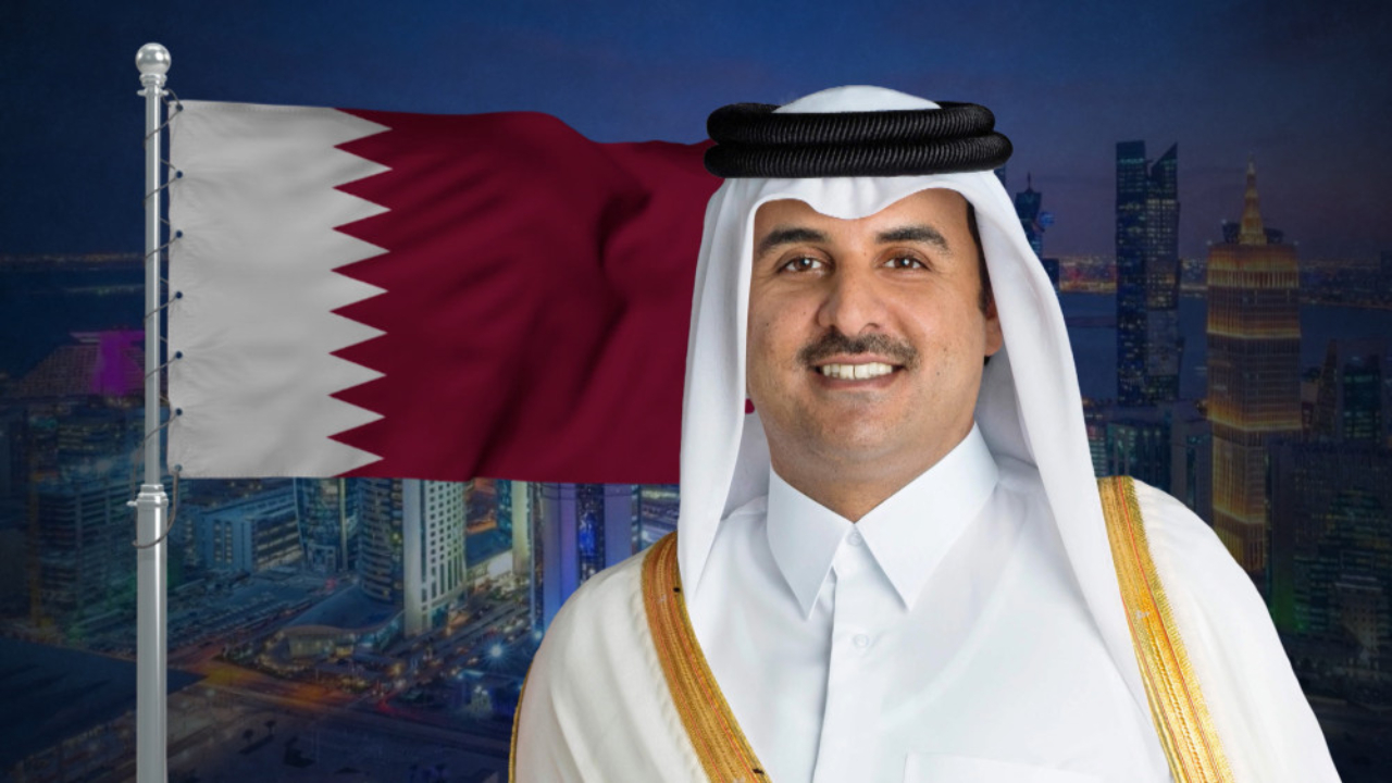 Government advised to explore maximum opportunities during Qatari Amir’s State Visit