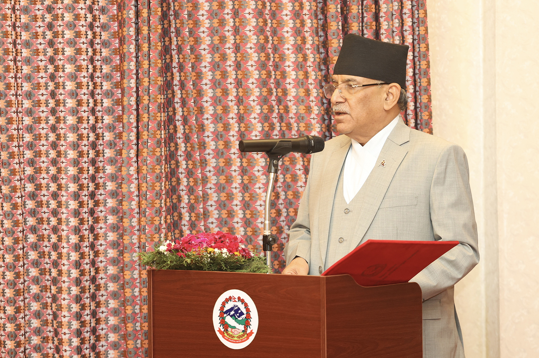 Initiatives for protecting labour rights and ending usurious lending are historic: PM