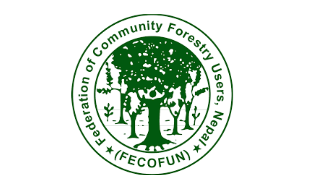 FECOFUN demands compensation for those killed in forest fires