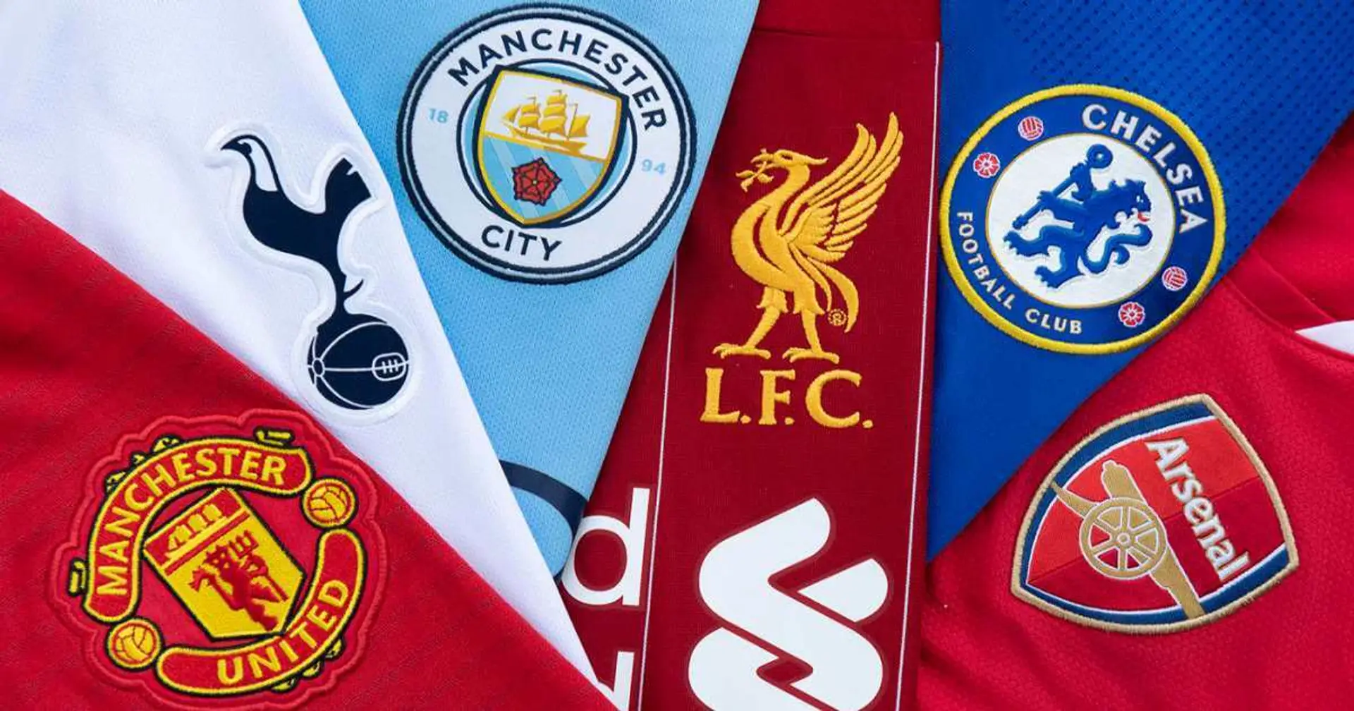 EPL season unfolds with intense competition among top teams