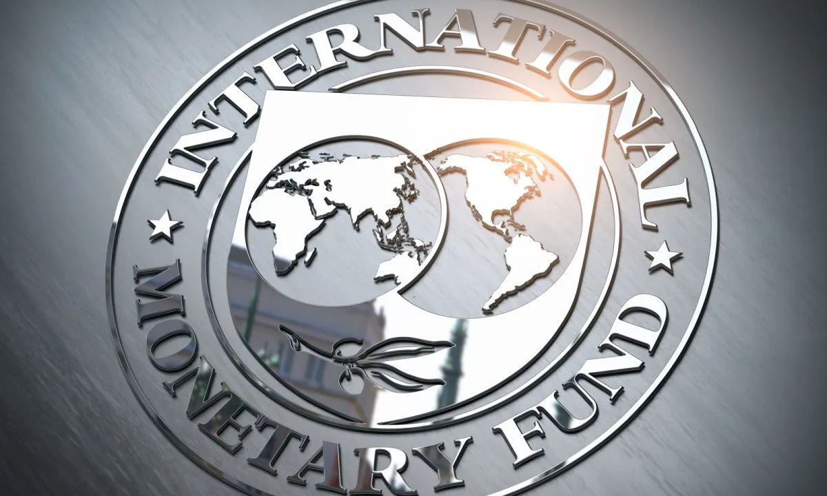 IMF approves final USD 1.1 bn tranche for Pakistan’s bailout package