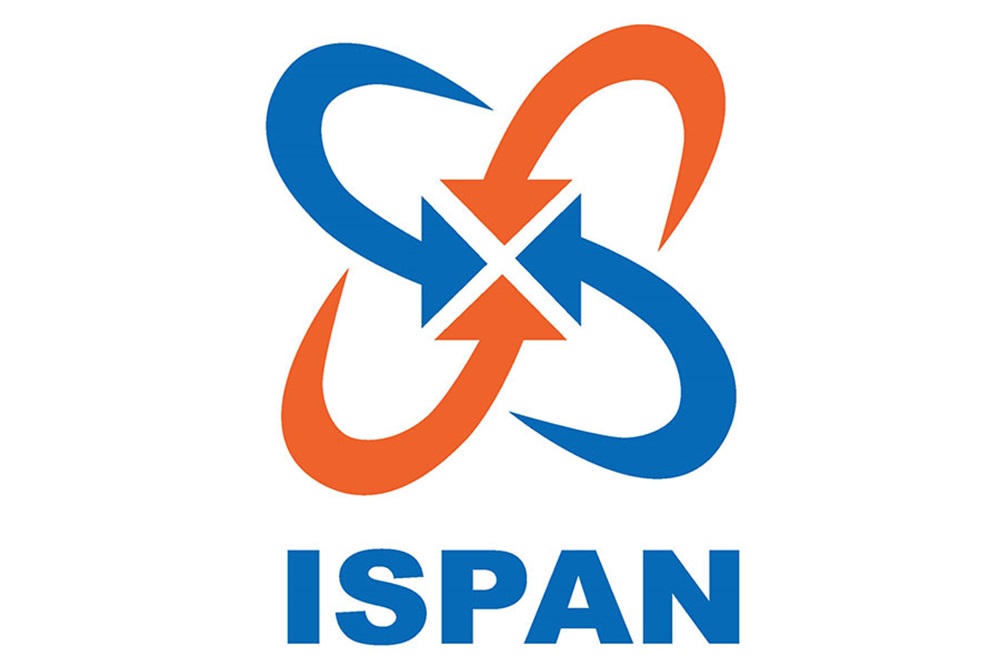 ISPAN asserts – no unnecessary fees charged to internet customers, royalties submitted to the govt