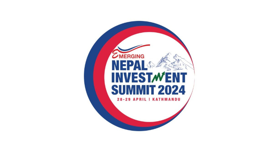 3rd Investment Summit: Govt seeking letters of intent for 20 projects
