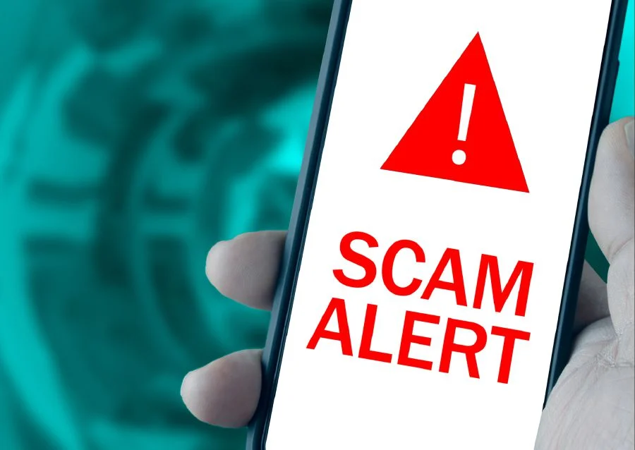 Singapore records 9,783 e-commerce scam cases in 2023