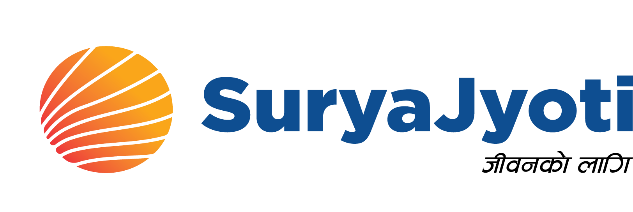 Surya Jyoti’s Product Ambassador campaign proving highly effective