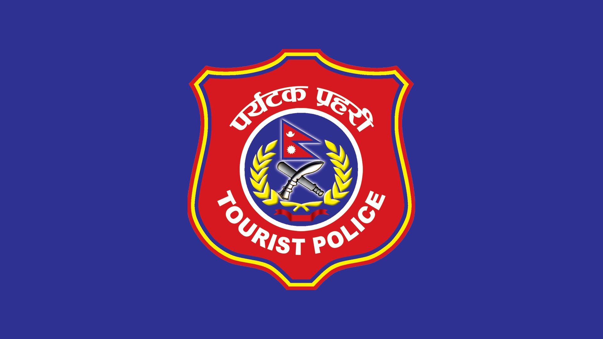 Tourist police receive 370 complaints