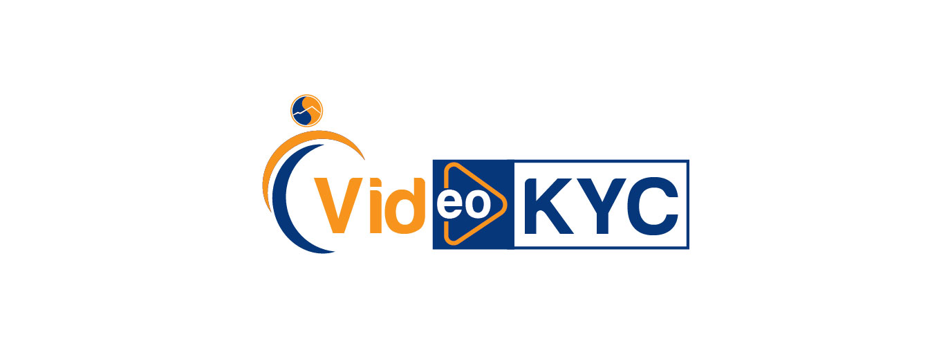 Citizen Life Insurance introduces Video KYC
