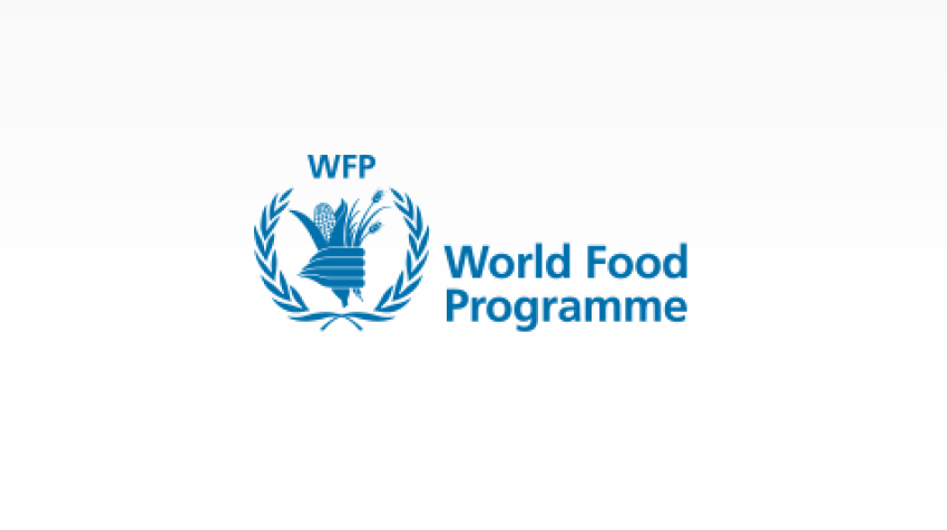 World Food Programme says it has been giving food, cash to 6 mn people monthly