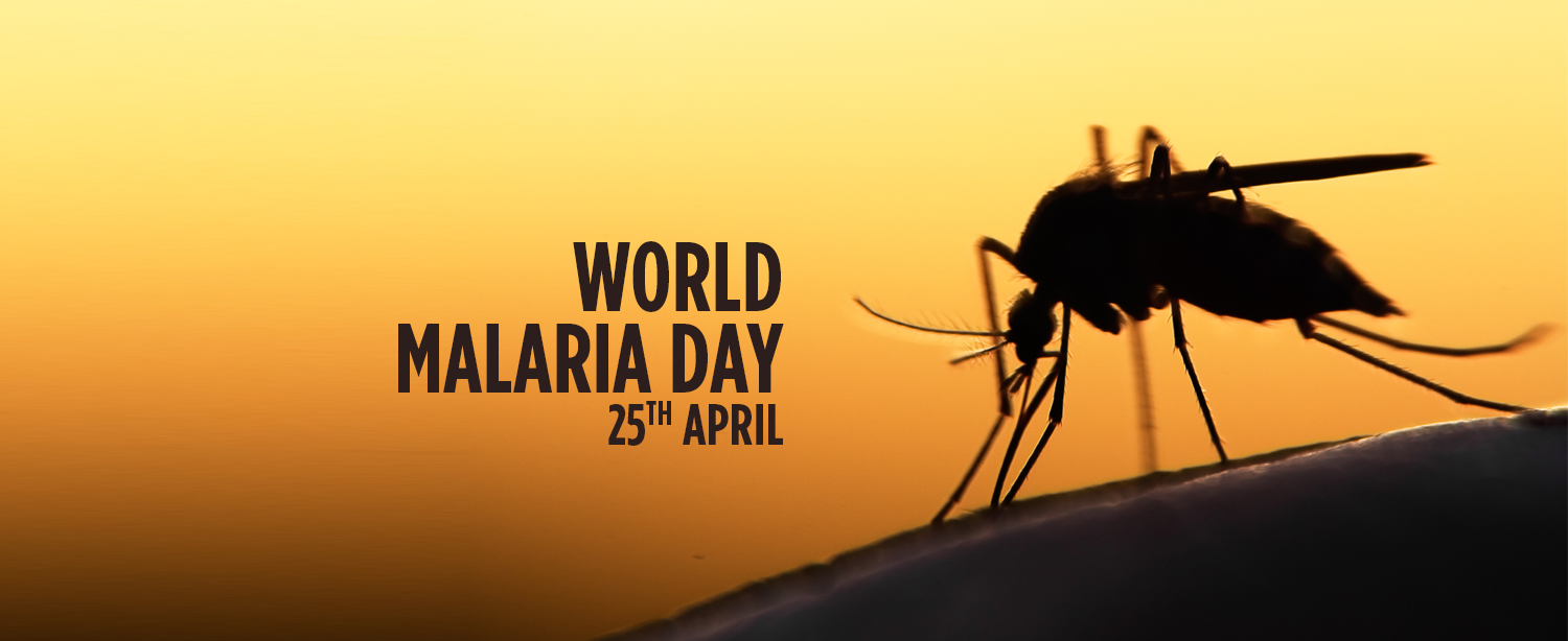 World Malaria Day: Foreign returnees more vulnerable